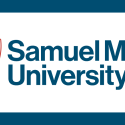 Samuel Merritt University logo