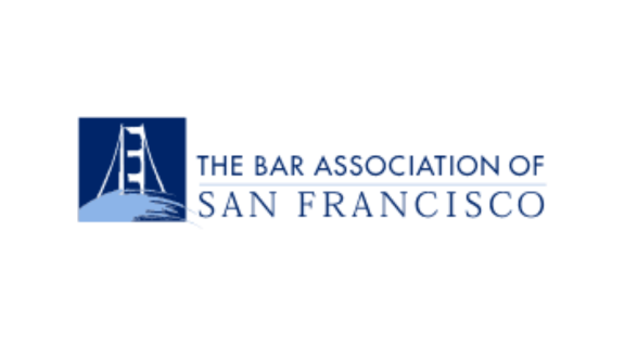 The Bar Association of San Francisco