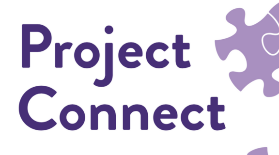 Project Connect